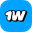 1wavdd.life favicon